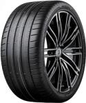 Bridgestone Potenza Sport XL 215/40 R18 89Y