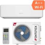 Wentorex California 12 (636563212000CA)