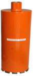 Bisonte 2000561 Carota166x400 mm diamantat-laser (2000561)