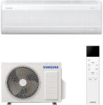 Samsung AR60F09C1AWNEU / AR60F09C1AWXEU WindFree Comfort