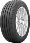 Toyo Proxes Comfort 215/50 R18 92W