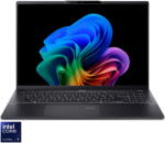 Acer Swift 16 AI OLED SF16-51-94KH NX.J3ZEX.008 Laptop