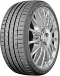 Falken AZENIS RS820 XL 255/35 R19 96Y