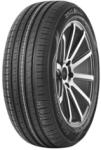 Royal Black Royal Mile 145/70 R12 69T