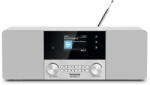 TechniSat DigitRadio 4 C (0001/3937)