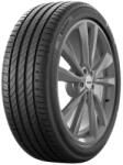 KLEBER Dynaxer HP5 XL 225/45 R19 96W