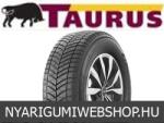 TAURUS All Season Light Truck C 215/75 R16C 116R - nyarigumiwebshop