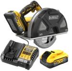DEWALT DCS383H2-QW