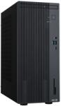 ASUS ExpertCenter P500 P500MV-13620H0630 Számítógép konfiguráció