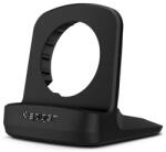 Spigen AMP05302 Galaxy Watch 5 Pro eSIM 45 mm (SM-R925) / Galaxy Watch 5 Pro 45 mm (SM-R920) fekete töltő tartó állvány (AMP05302)