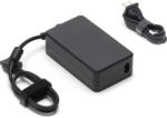 DJI Mavic 240W Power Adapter (EU) (CP.MA.00000886.01)