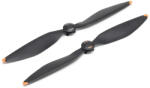 DJI Mavic 4 Pro propellerek (pár) (CP.MA.00000844.01)