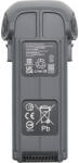 DJI Mavic 4 Pro Intelligent Flight Battery (CP.MA.00000845.01) - 220volt