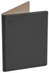 Onyx BOOX e-book tok - 6" Fekete (Boox Go 6 típushoz) (CASE COVER GO 6)