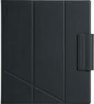 Onyx BOOX e-book tok - 10, 3" szürke (Boox Note Air 4 C típushoz) (CASE COVER 10.3" NOTE AIR 4 C)