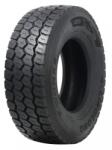 LINGLONG M A40 385/65 R22.5 164J (8605068701504)