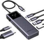 UGREEN Uno 6-in-1 USB-C Hub (35998)