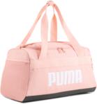 PUMA 25 9114202 XS rózsaszín utazótáska (7240417001) - bestbyte