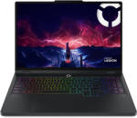 Lenovo Legion Pro 5 83LT001PHV Notebook