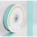  IRIS ripsz szalag világos kék 19mm x 25m (QX_IMPEX_KFT_440097) (QX_IMPEX_KFT_440097)