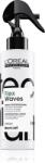 L'Oréal Tecni. Art Pli Shaper spray a gondatlan tengerparti hullámokért 190 ml