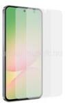 Samsung Galaxy A56 5G kijelzővédő fólia (EF-UA566CTEGWW) (EF-UA566CTEGWW) - mysoft