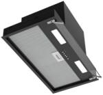 CATA ARMONIA 60 BK Páraelszívó Fekete (02186409)