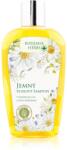 Bohemia Gifts Bohemia Herbs Chamomile finom állagú sampon 250 ml