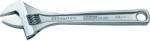 Unior Cheie reglabila Unior 250/1, 200mm (UN601016) - bricolaj-mag
