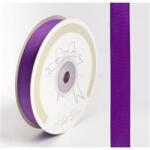  IRIS ripsz szalag orgonalila 19mm x 25m (QX_IMPEX_KFT_440986) (QX_IMPEX_KFT_440986)