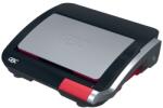 GBC CombBind CB20 spirálozógép (4410062) - bestbyte