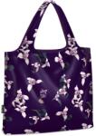 Ars Una Botanic Orchid 5144 22 L bevásárlótáska (56281446) - bestbyte