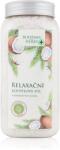 Bohemia Gifts & Cosmetics Bohemia Herbs Coconut Oil fürdősó 900 g