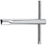FORTIS Cheie triunghiulara Fortis, M6 (4317784735186)