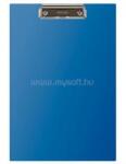 OXYBAG Blue A4 laminált felírótábla (5-526) (5-526)