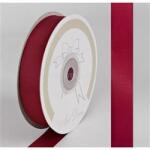  IRIS ripsz szalag, bordó 19mmx25m (QX_IMPEX_KFT_440890) (QX_IMPEX_KFT_440890)