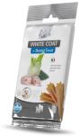 FARMINA N&D White Dental Treat Coat Sea bass Medium/Maxi 100 g gustare dentara caine talie medie si mare