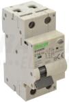 TRACON EVOKM2C6303