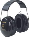 3M - Antifon H520A-407-GQ OPTIME II, 31 dB [0402002499999] (0402002499999) - bricolaj-mag