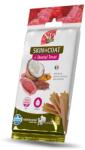 FARMINA N&D Quinoa Dental Treat Skin Coat Duck Medium/Maxi 100 g batoane dentare caini de talie medie si mare, cu rata