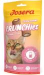 Josera Crunchies with Milk 60 g gustari cu lapte pentru pisici