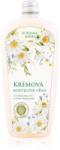 Bohemia Gifts Bohemia Herbs Chamomile habfürdő 500 ml