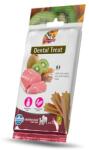 FARMINA N&D Tropical Selection Dental Treat Pork Medium/Maxi 100 g recompense dentare pentru caini de talie medie si mare