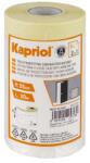 Kapriol - Banda mascare polietelina 140cmx33m (KAP-25774) - bricolaj-mag
