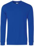 Promodoro Bluza Promodoro 2199, albastru royal, mas. L (2199F-VB-L) - bricolaj-mag