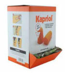 Kapriol - Antifoane interne - 100 buc [KAP-28184] (KAP-28184) - bricolaj-mag