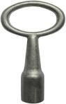 BEVER Cheie tubulara Bever 7VS, patrat, 7mm (7VS)