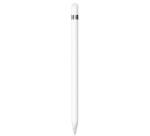 Apple Pencil 1. gen. 2025 érintő ceruza (aktív, nyomásérzékeny, lightning, MQLY3ZM/A utód) FEHÉR IPAD 10.9 (2022) / IPAD 10.2 (2021) / IPAD