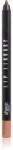 BPerfect Lip Library creion contur buze culoare Mystery 1.5 g