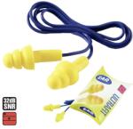 RENANIA - Antifoane Ear Ultrafit [2632] (2632) - bricolaj-mag